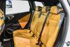 BMW X3 X3 xDrive30 Masterclass M Sport Package