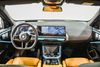 BMW X3 X3 xDrive30 Masterclass M Sport Package