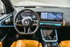 BMW X3 X3 xDrive30 Masterclass M Sport Package