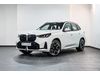BMW X3 X3 xDrive30 Masterclass M Sport Package