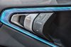 BMW X3 X3 xDrive30 Masterclass M Sport Package