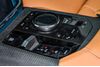 BMW X3 X3 xDrive30 Masterclass M Sport Package