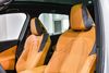 BMW X3 X3 xDrive30 Masterclass M Sport Package