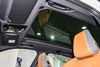BMW X3 X3 xDrive30 Masterclass M Sport Package