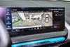 BMW X3 X3 xDrive30 Masterclass M Sport Package