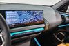 BMW X3 X3 xDrive30 Masterclass M Sport Package