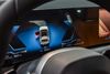 BMW X3 X3 xDrive30 Masterclass M Sport Package