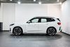 BMW X3 X3 xDrive30 Masterclass M Sport Package