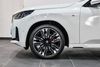 BMW X3 X3 xDrive30 Masterclass M Sport Package