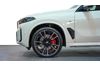 BMW X5 X5 xDrive40i Luxury M Sport Package