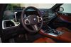 BMW X5 X5 xDrive40i Luxury M Sport Package