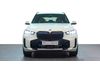 BMW X5 X5 xDrive40i Luxury M Sport Package