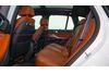 BMW X5 X5 xDrive40i Luxury M Sport Package