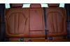 BMW X5 X5 xDrive40i Luxury M Sport Package