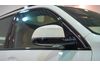 BMW X5 X5 xDrive40i Luxury M Sport Package
