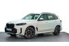 BMW X5 X5 xDrive40i Luxury M Sport Package