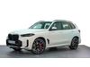 BMW X5 X5 xDrive40i Luxury M Sport Package