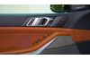 BMW X5 X5 xDrive40i Luxury M Sport Package