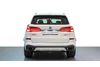 BMW X5 X5 xDrive40i Luxury M Sport Package