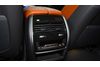 BMW X5 X5 xDrive40i Luxury M Sport Package