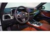 BMW X5 X5 xDrive40i Luxury M Sport Package