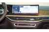 BMW X5 X5 xDrive40i Luxury M Sport Package