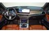 BMW X5 X5 xDrive40i Luxury M Sport Package