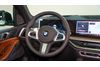 BMW X5 X5 xDrive40i Luxury M Sport Package