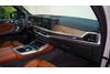 BMW X5 X5 xDrive40i Luxury M Sport Package