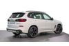 BMW X5 X5 xDrive40i Luxury M Sport Package