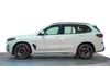 BMW X5 X5 xDrive40i Luxury M Sport Package