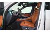 BMW X5 X5 xDrive40i Luxury M Sport Package