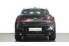 BMW X4 X4 xDrive30i Luxury M Sport Package