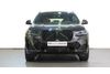 BMW X4 X4 xDrive30i Luxury M Sport Package