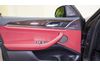 BMW X4 X4 xDrive30i Luxury M Sport Package