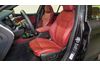 BMW X4 X4 xDrive30i Luxury M Sport Package