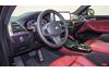 BMW X4 X4 xDrive30i Luxury M Sport Package