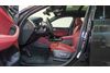 BMW X4 X4 xDrive30i Luxury M Sport Package