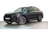 BMW X4 X4 xDrive30i Luxury M Sport Package