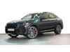 BMW X4 X4 xDrive30i Luxury M Sport Package