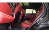 BMW X4 X4 xDrive30i Luxury M Sport Package