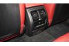BMW X4 X4 xDrive30i Luxury M Sport Package