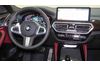 BMW X4 X4 xDrive30i Luxury M Sport Package