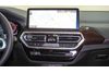 BMW X4 X4 xDrive30i Luxury M Sport Package