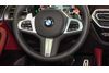 BMW X4 X4 xDrive30i Luxury M Sport Package
