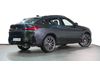 BMW X4 X4 xDrive30i Luxury M Sport Package