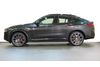 BMW X4 X4 xDrive30i Luxury M Sport Package