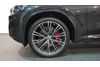BMW X4 X4 xDrive30i Luxury M Sport Package