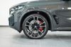 BMW X5 X5 M60i Luxury