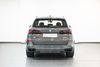BMW X5 X5 M60i Luxury